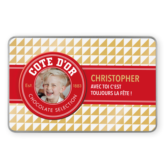 016f7a16886ed884c6d2c68fd10d962b