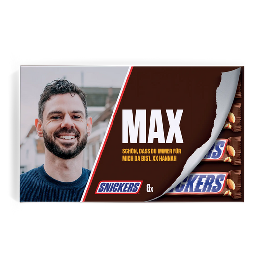 043e9c4f26feef9150edf86b8a713c4c