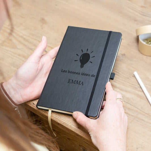 0698810597feee39fc17f10a16bd14fc