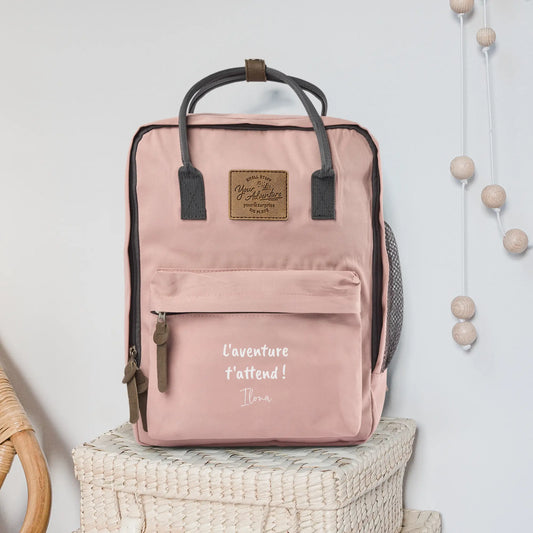 0c1096df7a83cea703c8db1369a963df