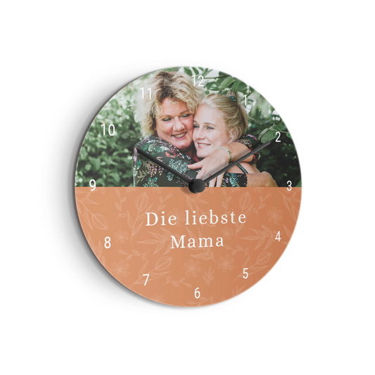 0e2b101116d9cc339e7abe56e89e2695