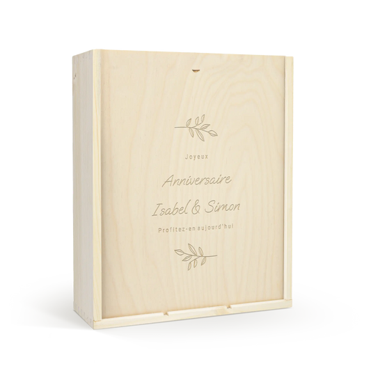 160e102bc58b4f072a149fd80bf4babe