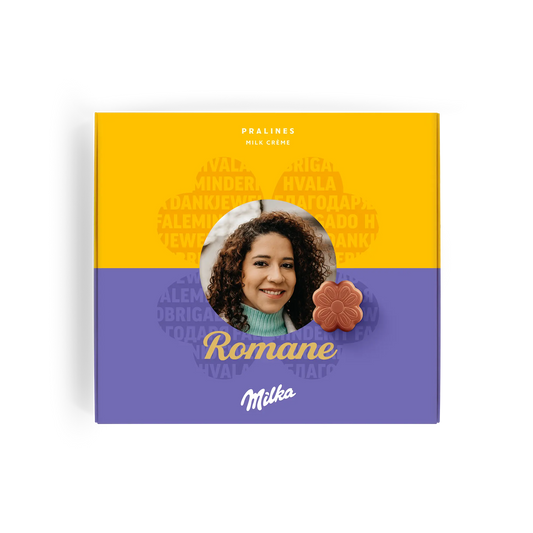 171deee123adc319c1ca026adbe04b14