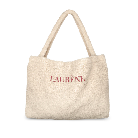 1f5af09c538013a91d603547600f2aa1