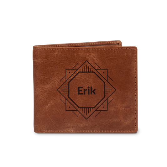 20b789b8c8bf1a7cafc2fa630daf469f