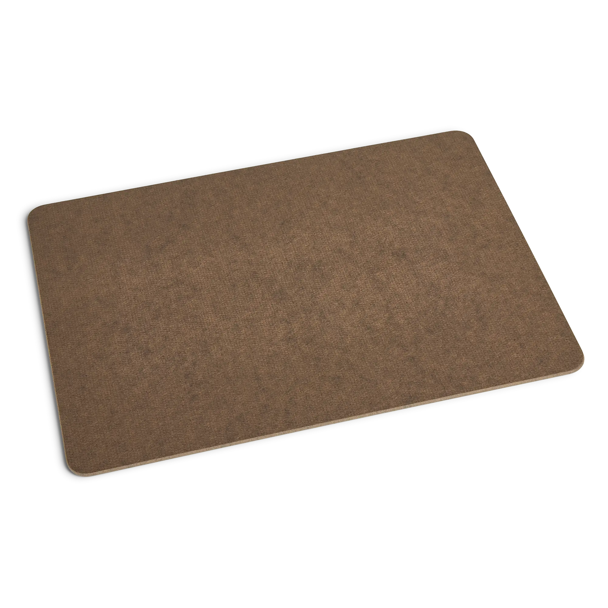 Podkladki na stol - Duże (twarda płyta)