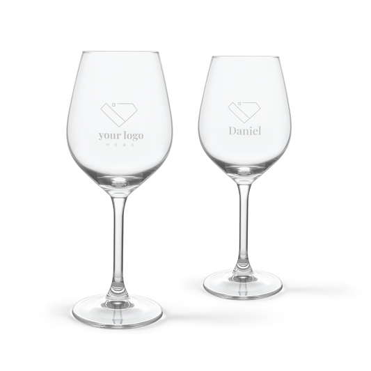 21bc226115d5c5187b8c2cda3c2d98e4