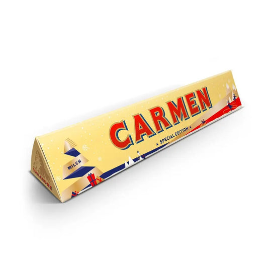 254529f8bae1204ab60095fb62ca9b65