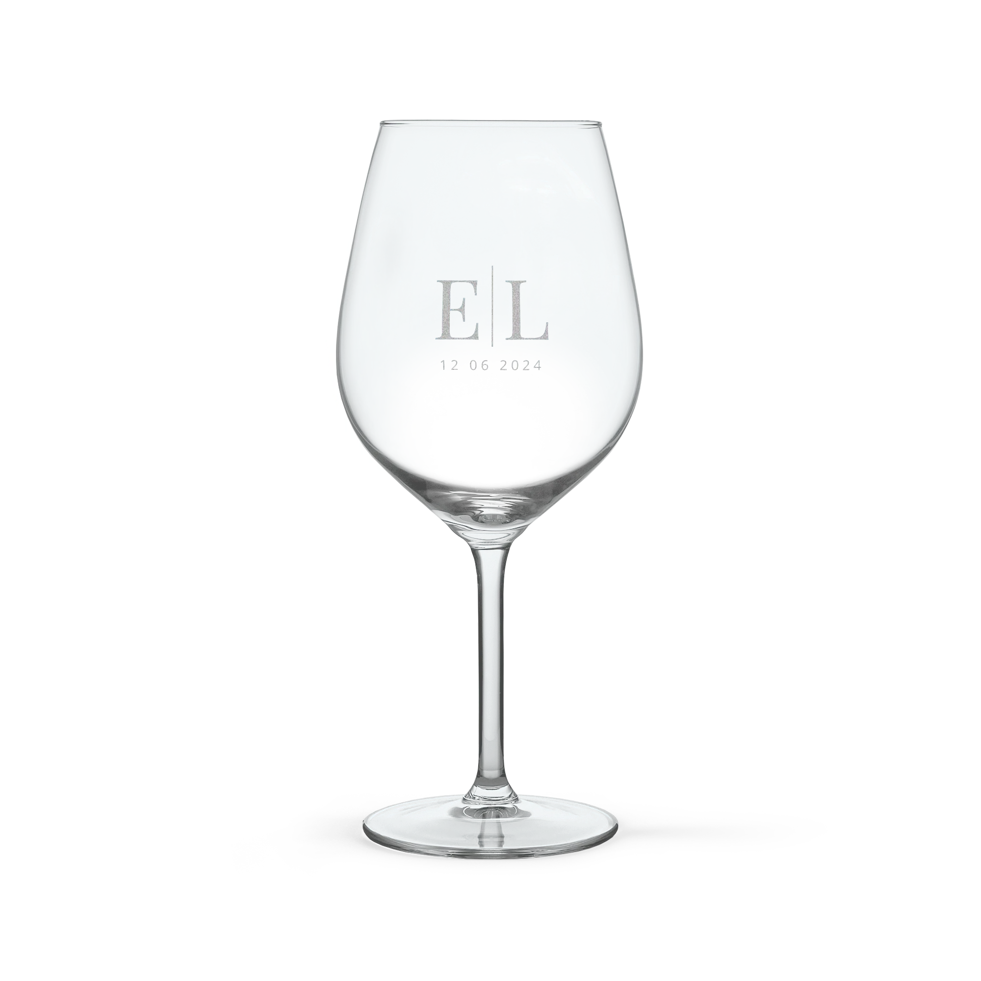 Kieliszek do Aperol Spritz