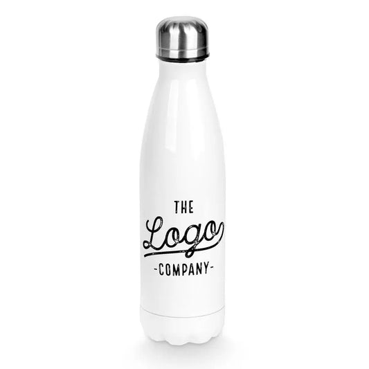 34a45c03111cce662997bc05972c8584