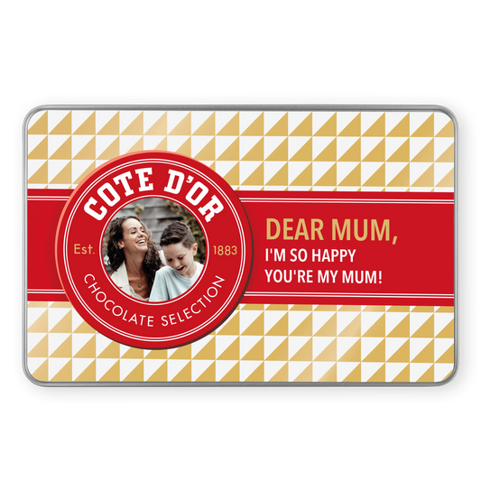 3517f058945abd7058beb19bc729370e