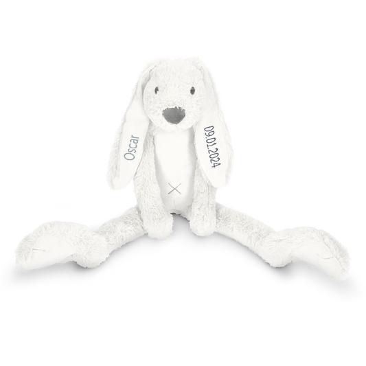 372cacf8f8b90c18b13f6f94fde3d151