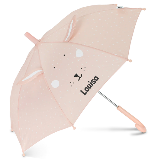 377a922609105158e783a4b7856de173