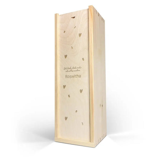 3afaf944f95bc74800b0a7b37551b28f