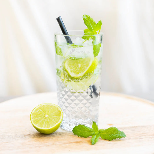 3c99b73ef6217dbe2dd6f5d7e1082b9e