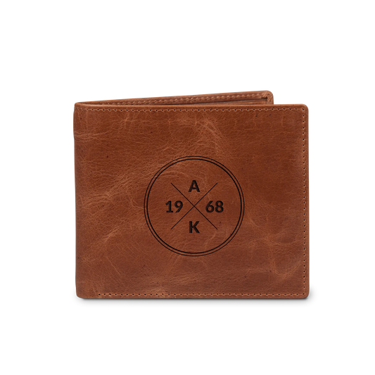 3d10ace8423df89237d712dc740021e4