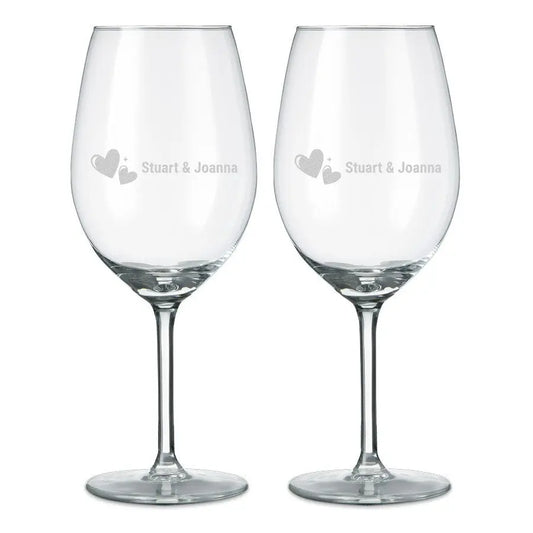 3ea59afc8099c2d947e362fb62718770