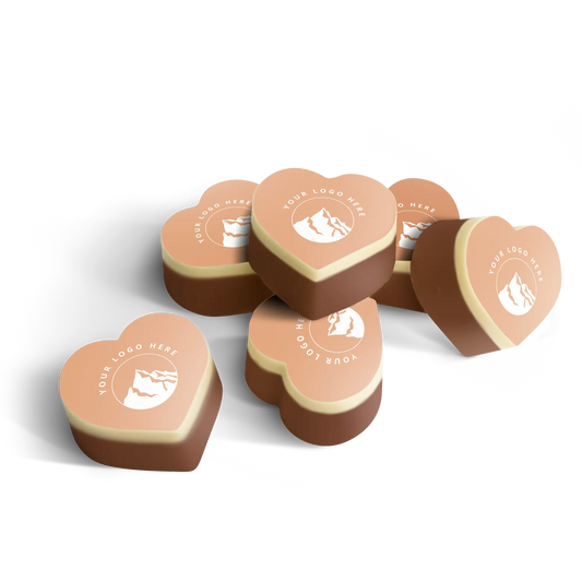 409fc7e194a7cd1150ad3289a8d526d6