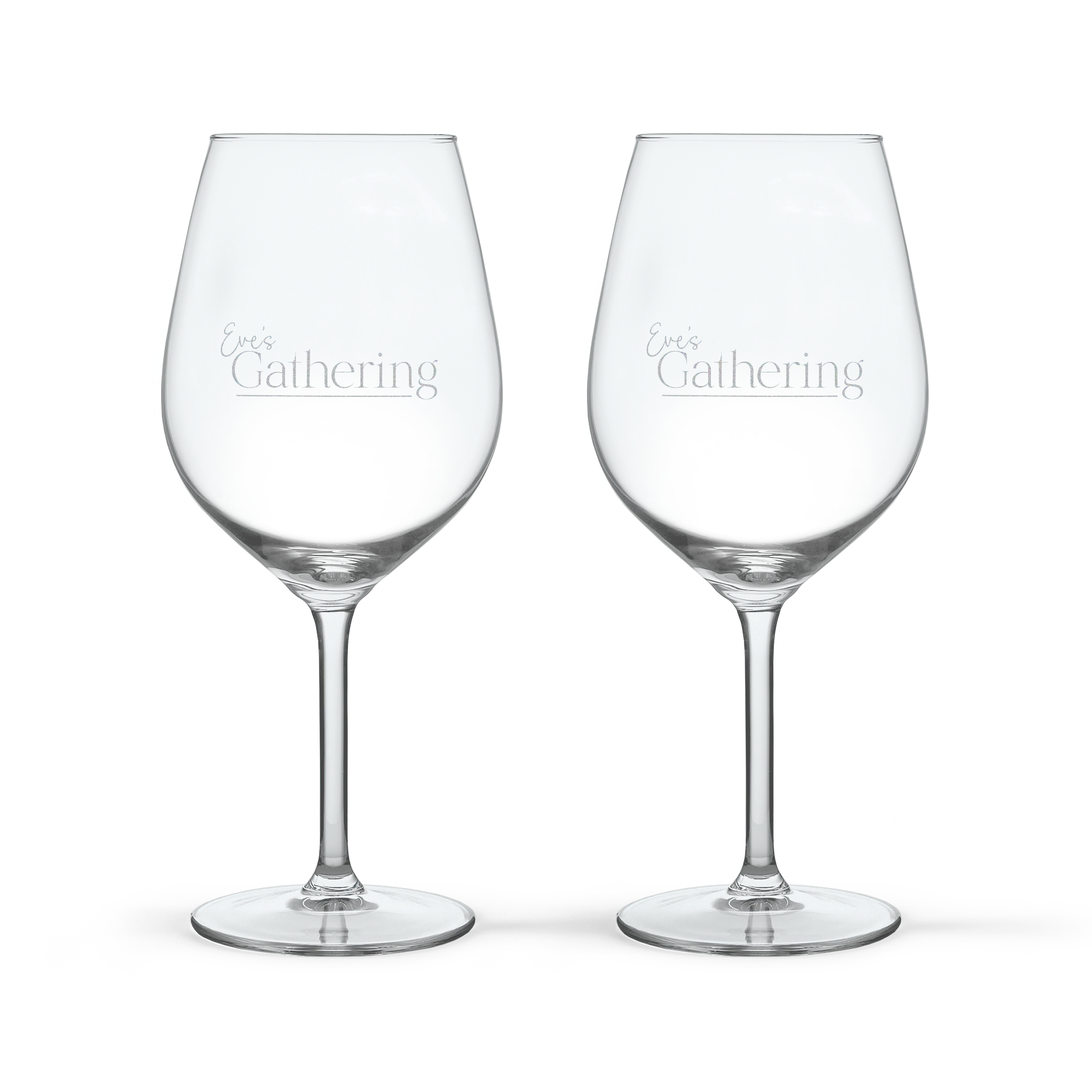 Puchar Aperol Spritz - 2 szt