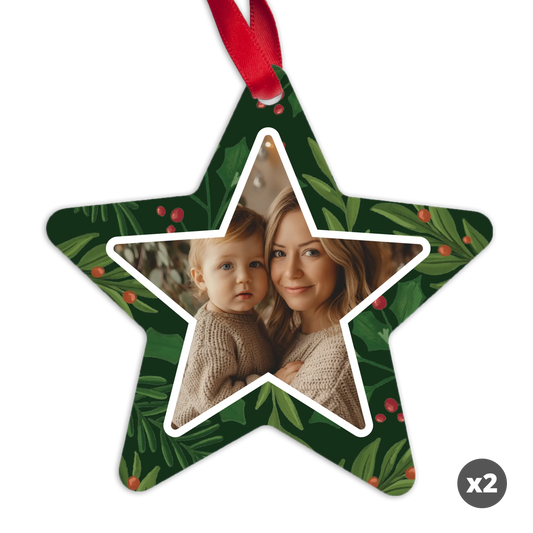 47e7d44daccc75ddc2fd8a552c91d054