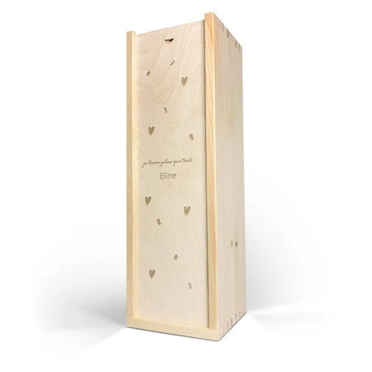 47f1f725afed4f0ac98b2e2e1c6e2981