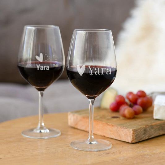 47f8e5bafc0f285b23b9299edb9fdfab