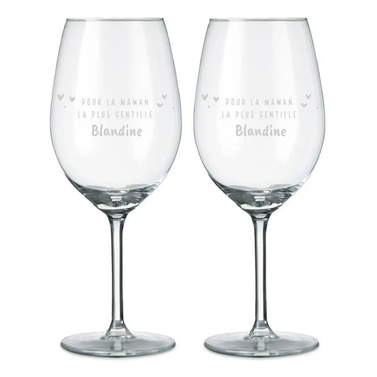 4c0b30406c1495d092329ba507f4ea7a