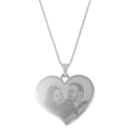 4f5bb772d8f8bc3a1c36f92e0b56790d