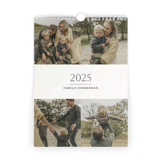 4f8ed290e14b28667c2e071c017d8ffe