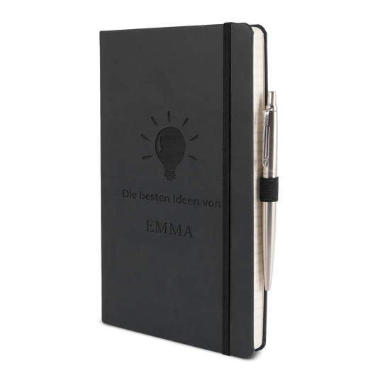 57afde1e35eaa55c502cfc664adb5a8f