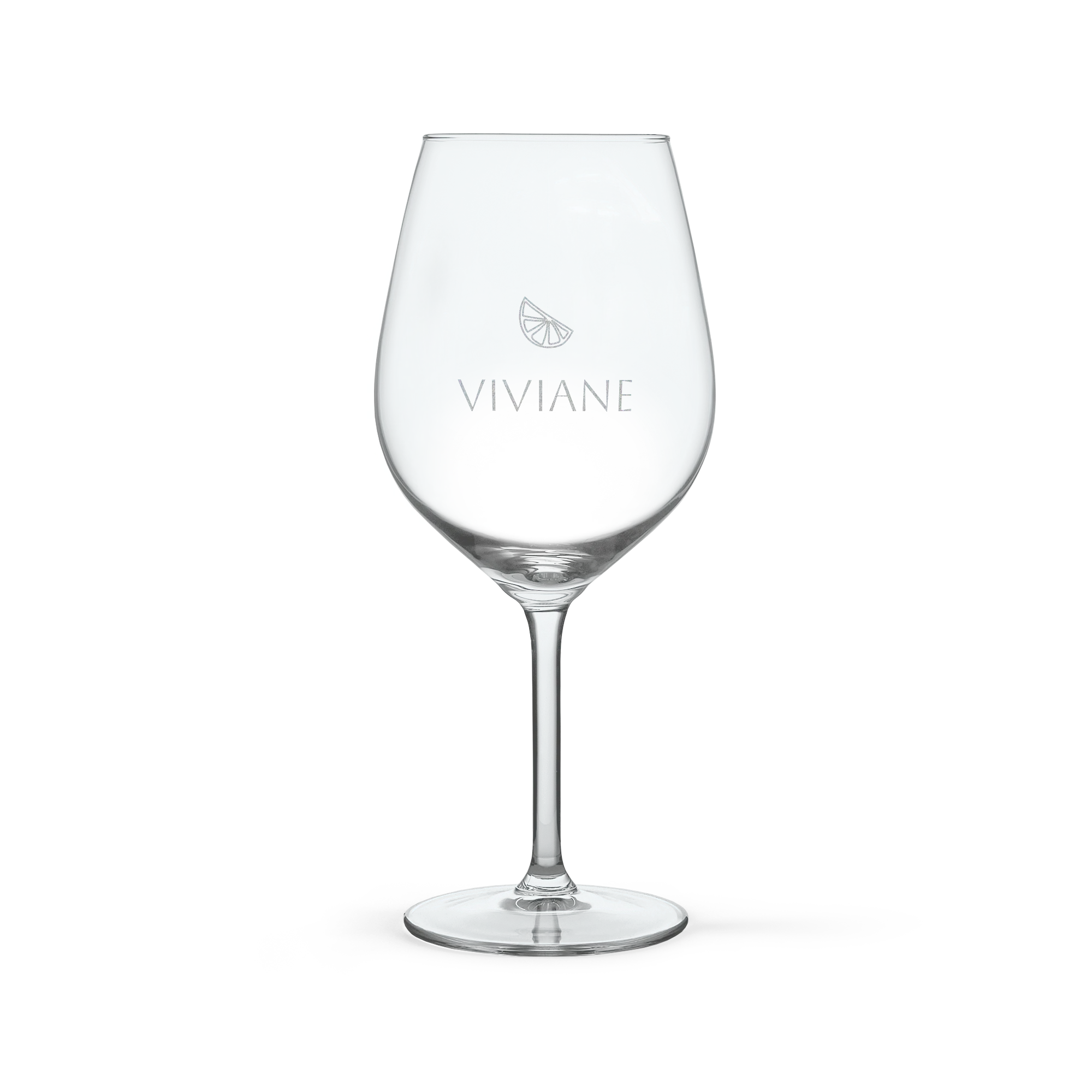 Kieliszek do Aperol Spritz