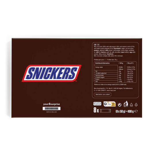 5918481b534e3d37dc97465e4fd5a4b4