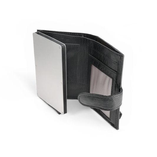 5a1e3d71f61b6cf18deed772c3f46c40