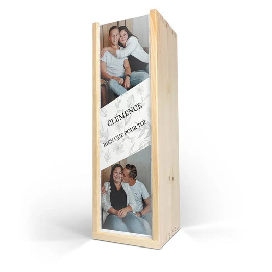 5eb6c2127c0c2514341a15ea4faca7b1