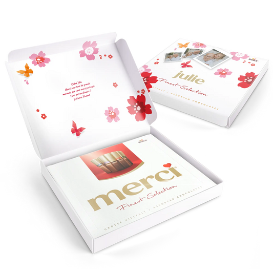 5fff5bb002f094b780d6f7abc27943dc