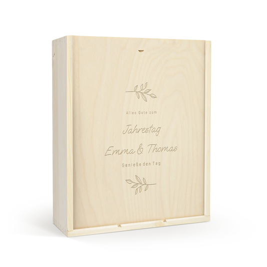 66165483fbfa468296c0d666501246a0