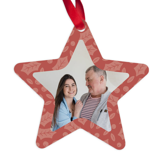 66c4d4d0fd91c7e4a0ac239f98d980c7