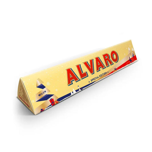 67c1f4ab4cb79b6c9937e93901ac7f27