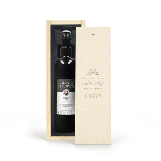 6c92e55c63d5e02e53b0deb62fccfc34