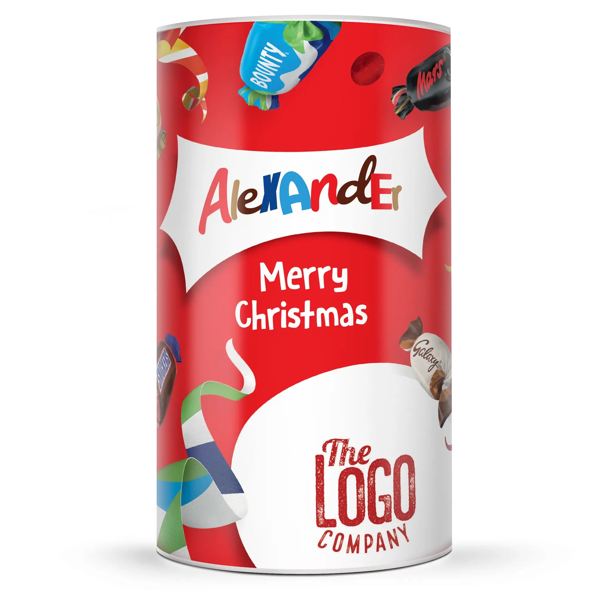 Spersonalizowane uroczystości