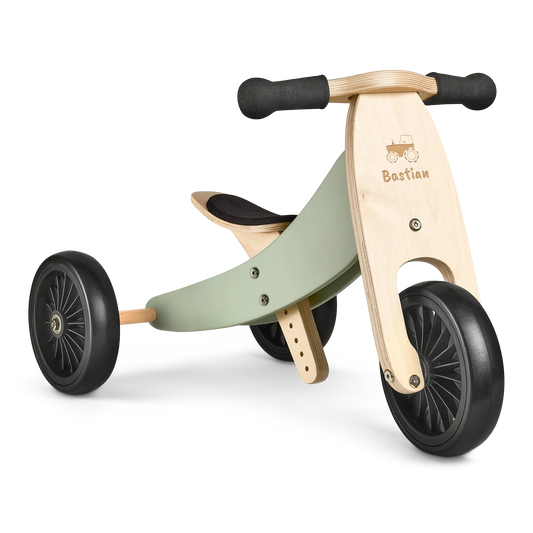 785d462cffd0a63ecf058bd1928f80e4