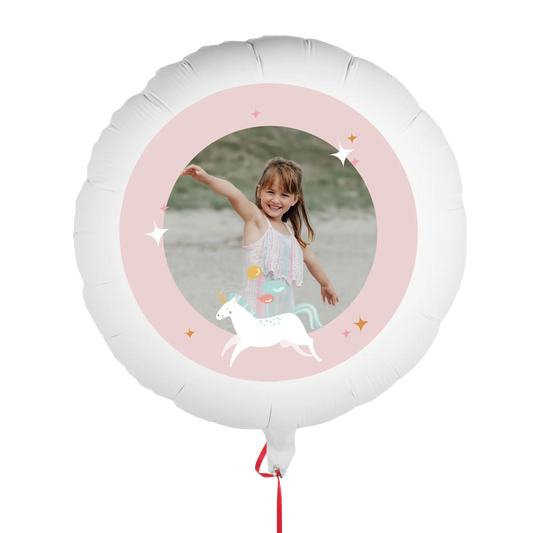 7e4415b137fa079e98bcb0153e86ef19