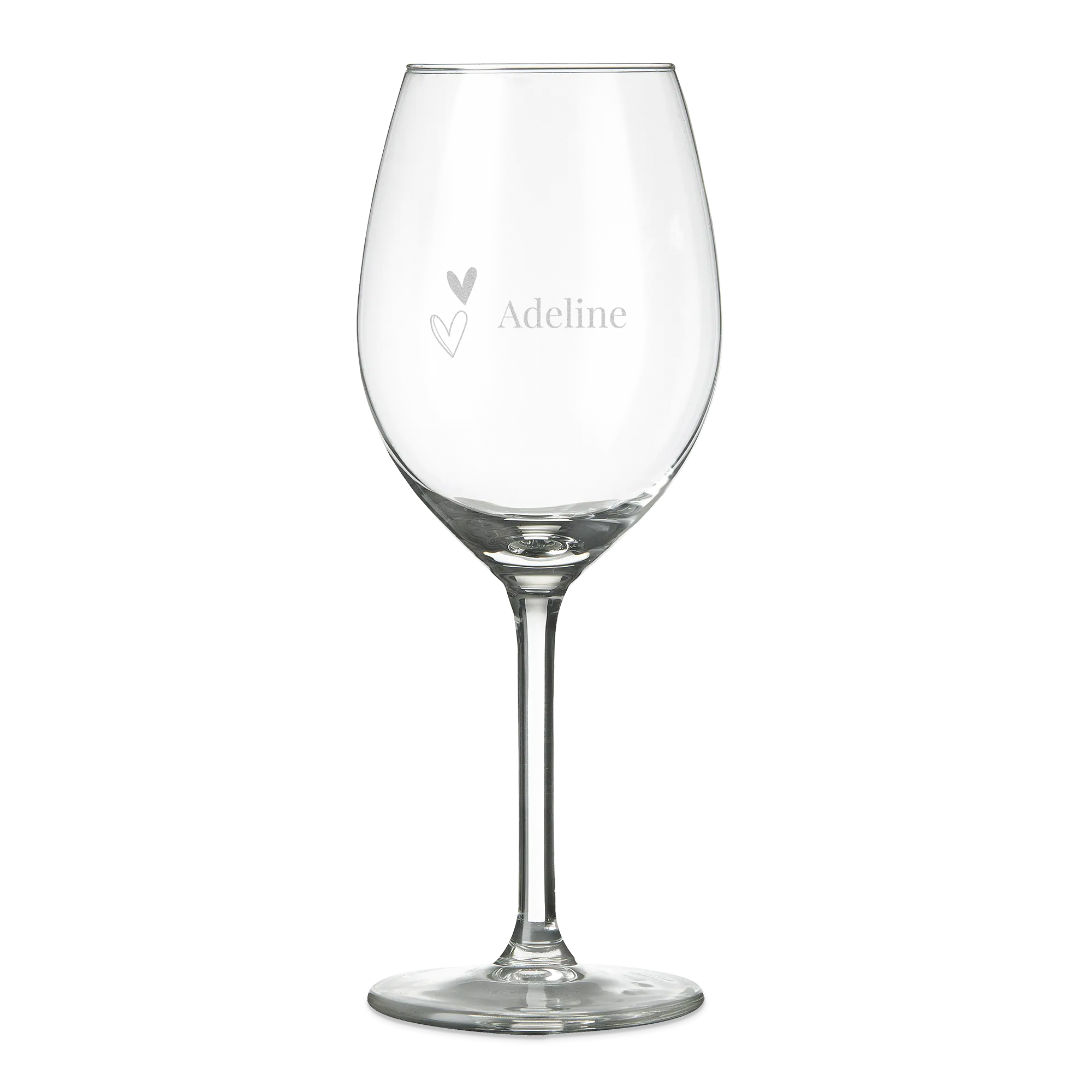 Kieliszek do Aperol Spritz