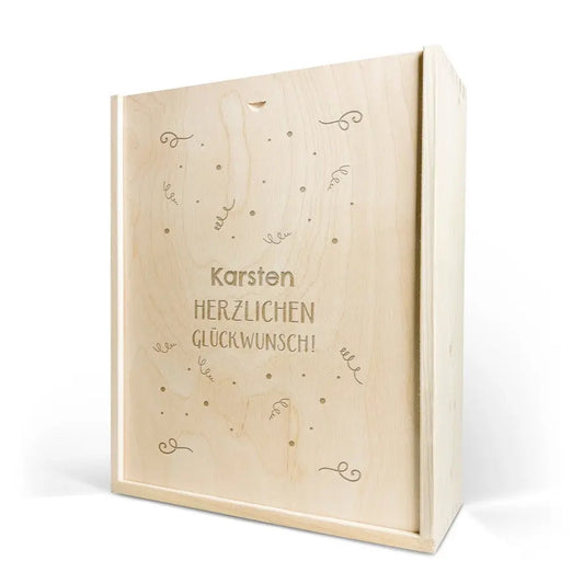 84efceb05ce82619ec5518dfccbc68f3