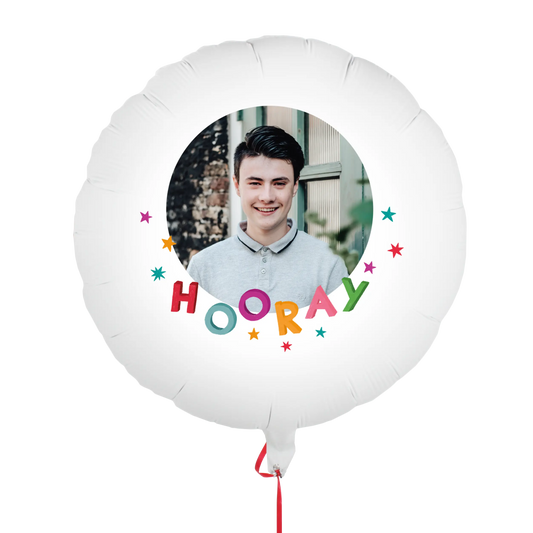 8761be0a0298a4c32831612f87ed2bef