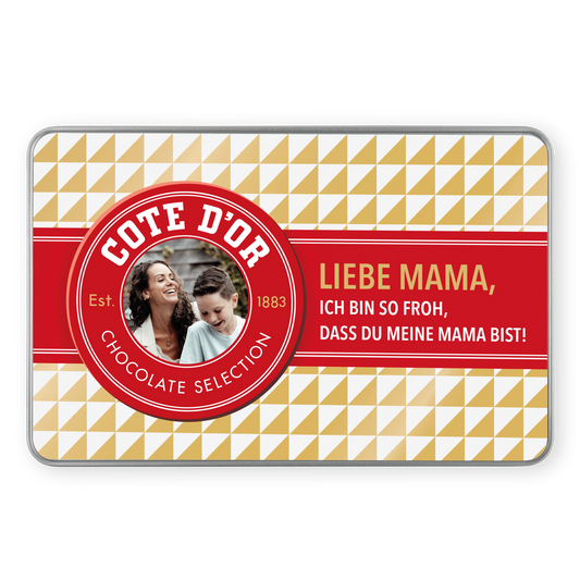 8af79845abf820278145c3f0df0da719