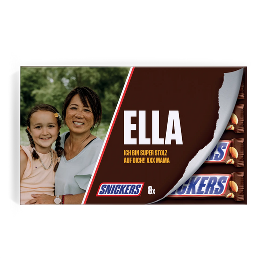 8b7a1f08979d126858d6fbcb7e8d94fa