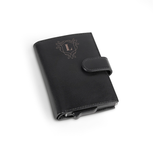 8dcbcf655981f9b1e985726b5d825c28