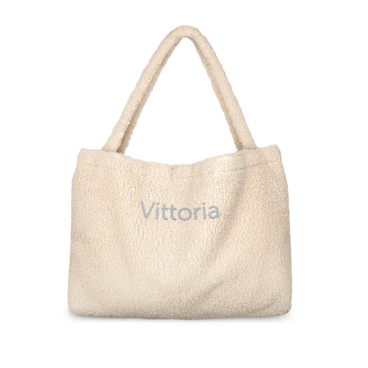 94246143ffbfc2e57fb0a3692ec9831b