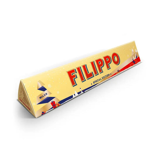 95fc43428b1d381e96d8ba71e0fa0734